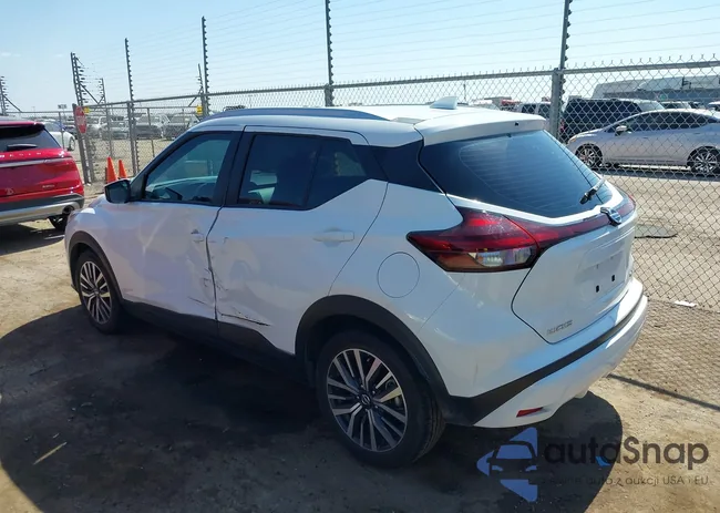 3N1CP5CV4ML466118: 40053199