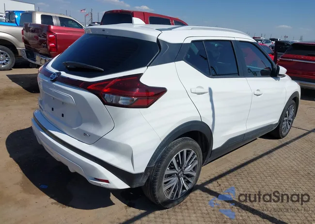 3N1CP5CV4ML466118: 40053199