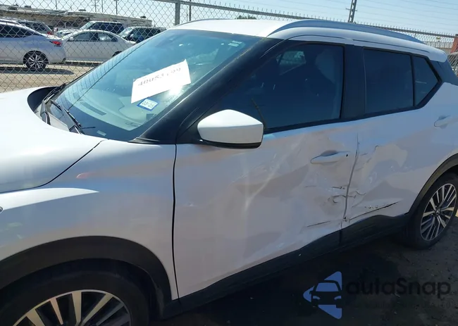 3N1CP5CV4ML466118: 40053199