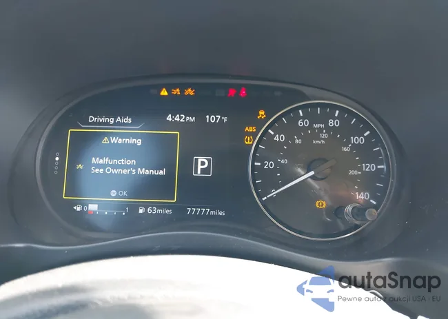 3N1CP5CV4ML466118: 40053199