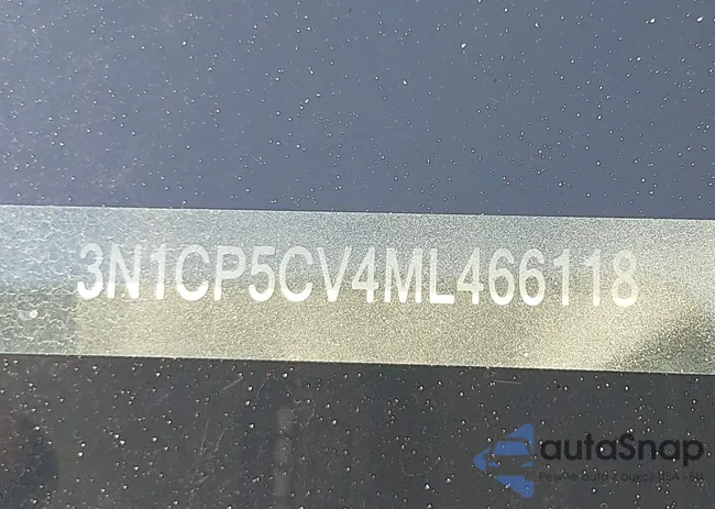 3N1CP5CV4ML466118: 40053199