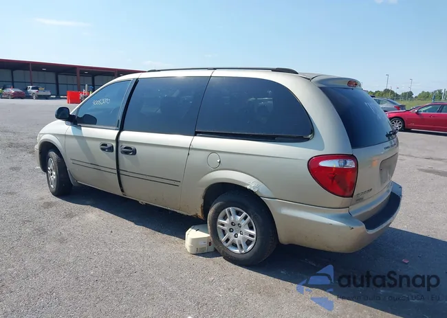 1D4GP24R56B639750: 40053200