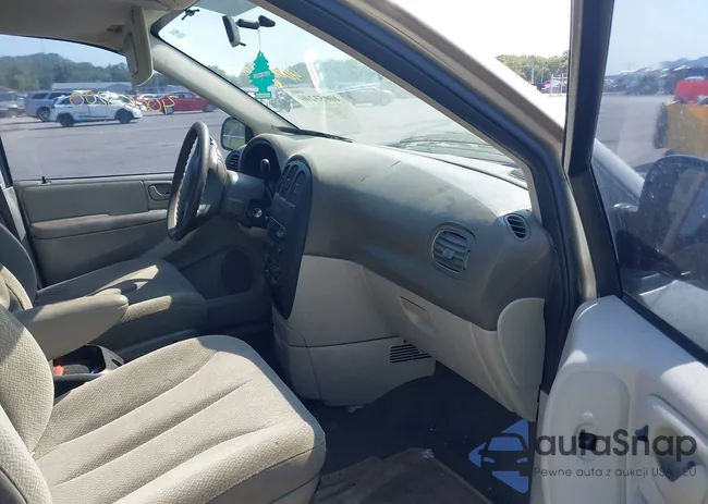 1D4GP24R56B639750: 40053200