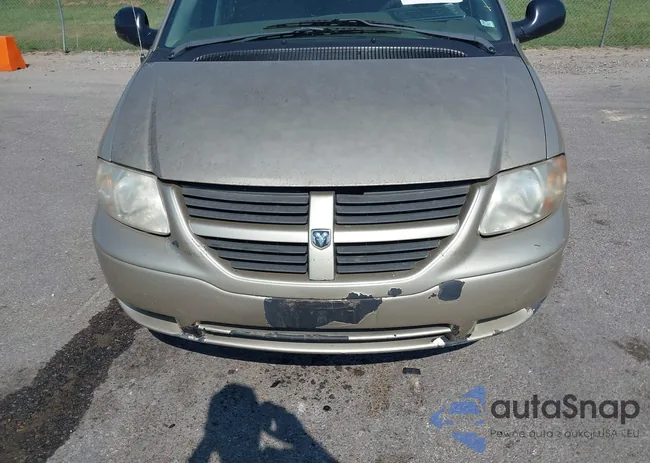 1D4GP24R56B639750: 40053200