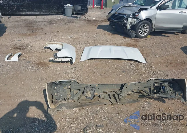 3GCUKREC5JG326456: 40053209