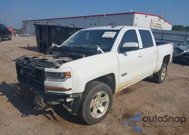 3GCUKREC5JG326456: 40053209