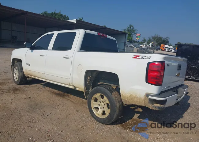 3GCUKREC5JG326456: 40053209