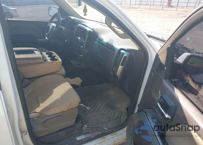 3GCUKREC5JG326456: 40053209