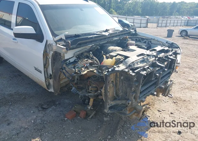 3GCUKREC5JG326456: 40053209