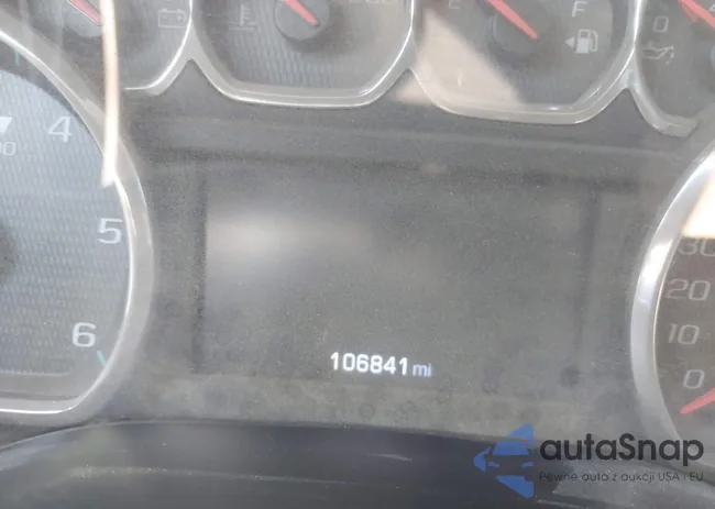 3GCUKREC5JG326456: 40053209