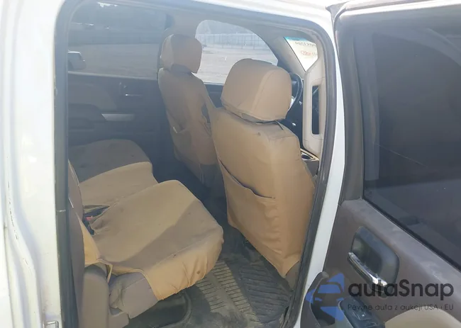 3GCUKREC5JG326456: 40053209