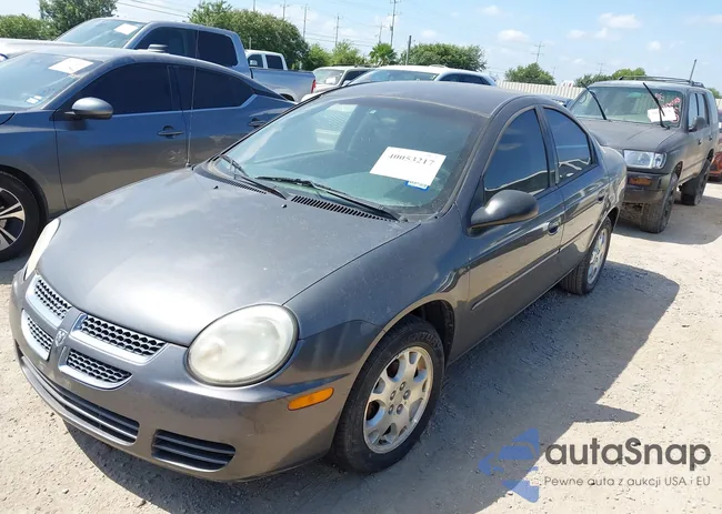 1B3ES56C04D516521: 40053217