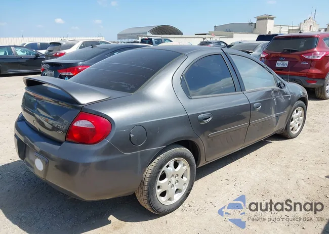 1B3ES56C04D516521: 40053217