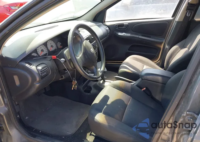 1B3ES56C04D516521: 40053217