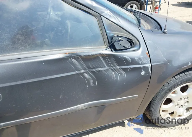 1B3ES56C04D516521: 40053217