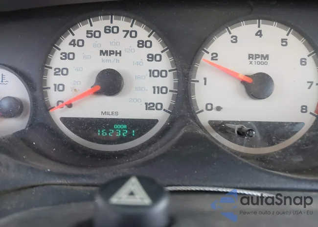 1B3ES56C04D516521: 40053217