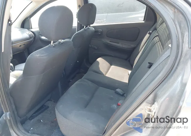 1B3ES56C04D516521: 40053217