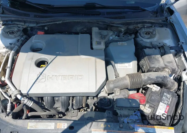 3LNDL2L33CR806652: 40053224