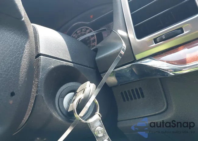 3LNDL2L33CR806652: 40053224