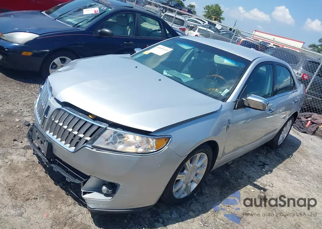 3LNDL2L33CR806652: 40053224