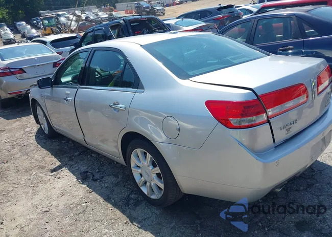 3LNDL2L33CR806652: 40053224