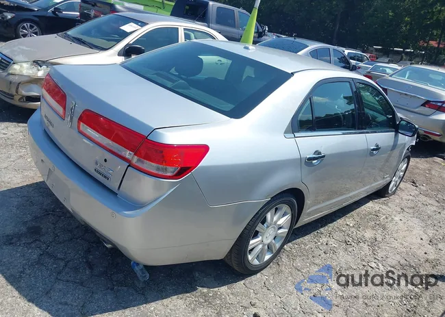 3LNDL2L33CR806652: 40053224