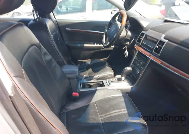 3LNDL2L33CR806652: 40053224