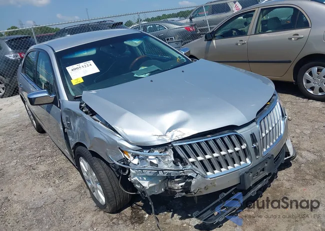 3LNDL2L33CR806652: 40053224