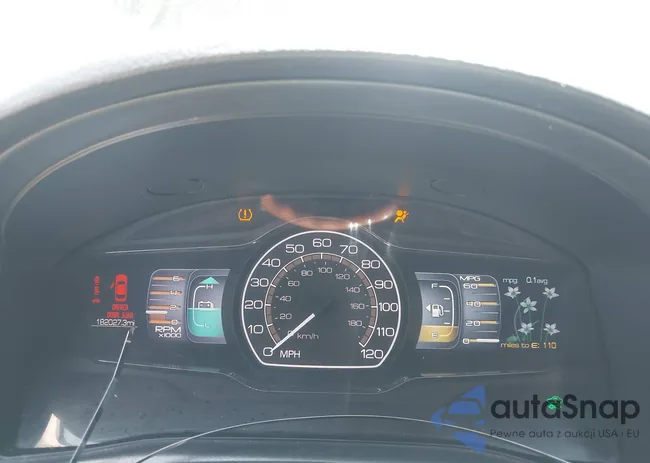 3LNDL2L33CR806652: 40053224