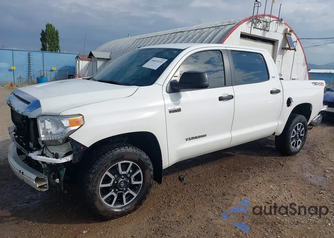 5TFDY5F12HX654282: 40053235