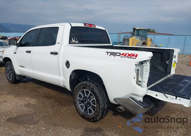 5TFDY5F12HX654282: 40053235