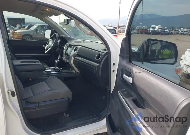 5TFDY5F12HX654282: 40053235