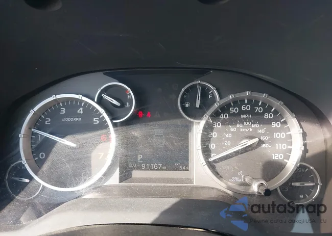 5TFDY5F12HX654282: 40053235