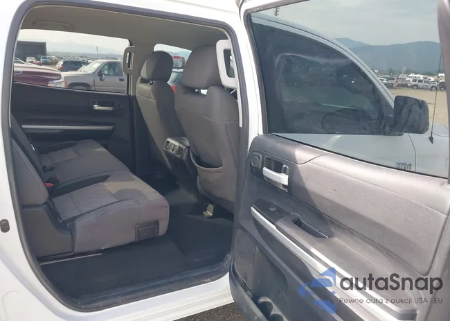 5TFDY5F12HX654282: 40053235