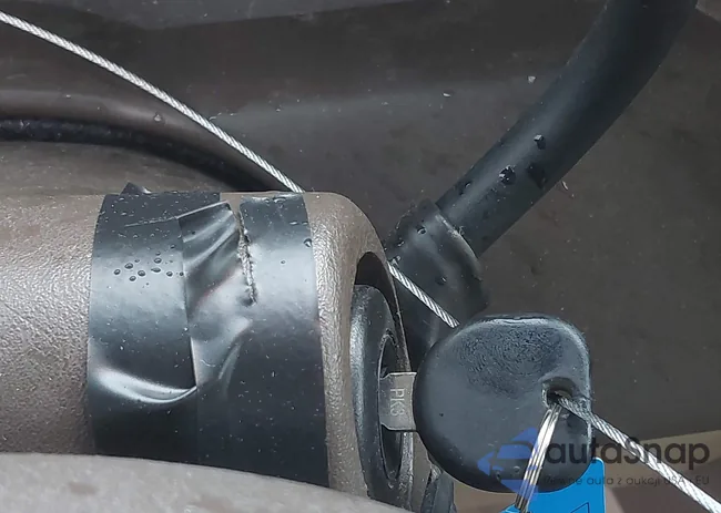 3G5DA03E74S518151: 40053253