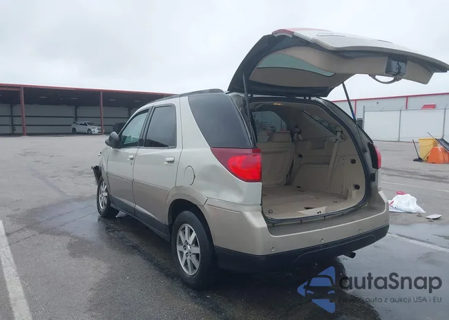 3G5DA03E74S518151: 40053253