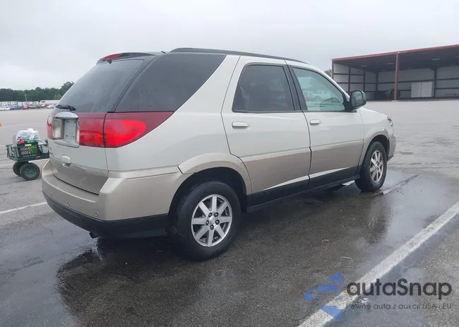 3G5DA03E74S518151: 40053253