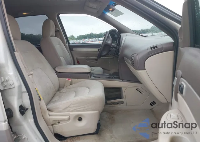 3G5DA03E74S518151: 40053253