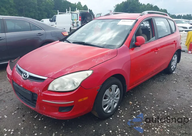 KMHDC8AE8BU106673: 40053258