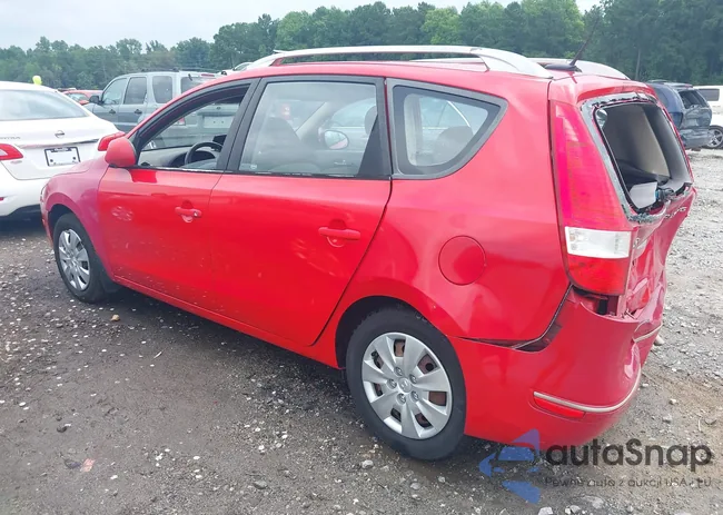 KMHDC8AE8BU106673: 40053258