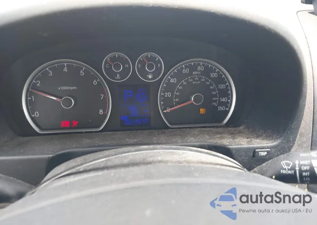 KMHDC8AE8BU106673: 40053258