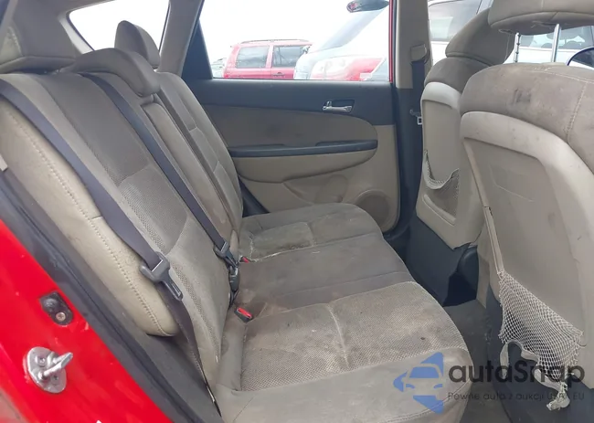 KMHDC8AE8BU106673: 40053258