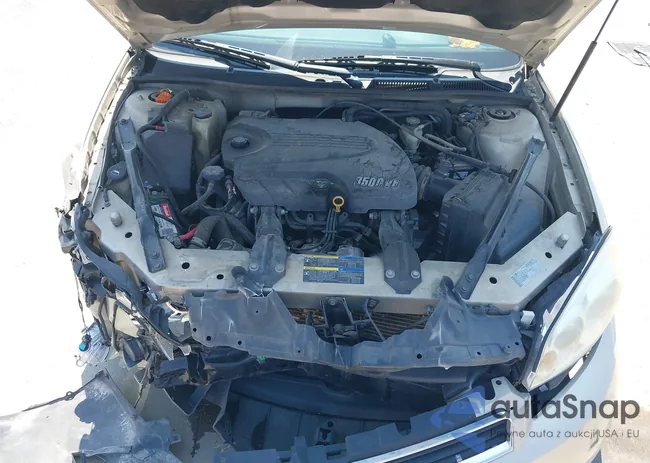 2G1WB5EKXA1226122: 40053261