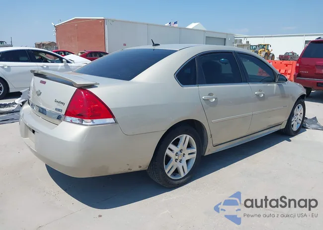 2G1WB5EKXA1226122: 40053261