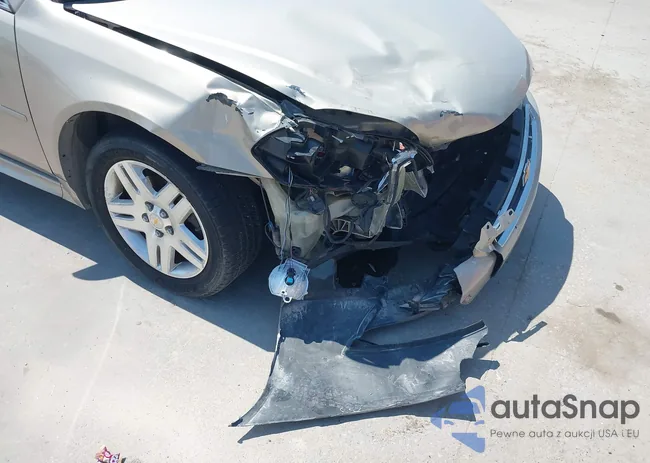 2G1WB5EKXA1226122: 40053261