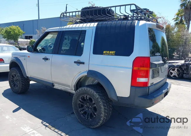 SALAG25495A338997: 40053286