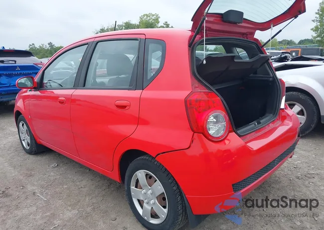 KL1TD66E79B358356: 40053300