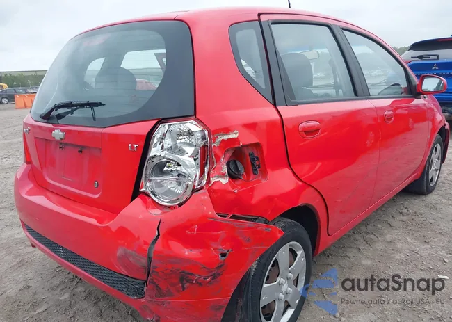 KL1TD66E79B358356: 40053300