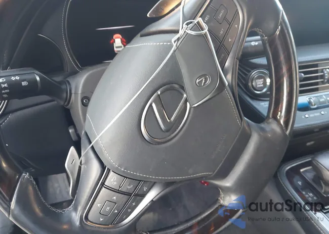 JTHB51FF4J5004230: 40053302