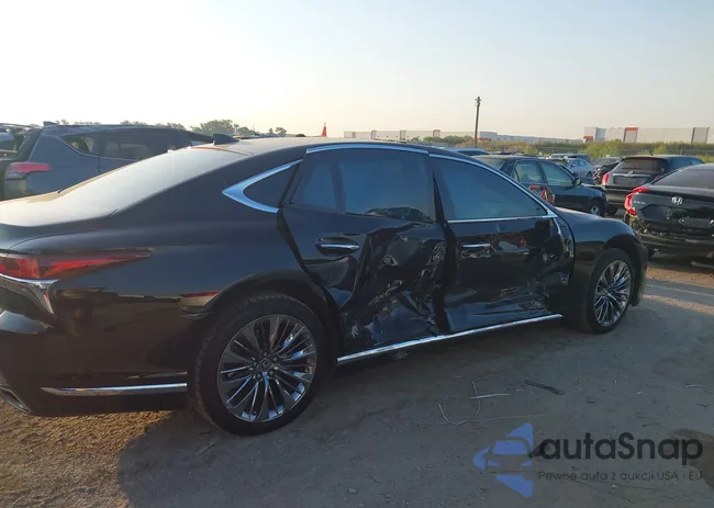 JTHB51FF4J5004230: 40053302